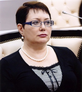 Deputat qəbiristanlıqlarla bağlı qanunvericiliyə dəyişiklik tərəfdarıdır 
