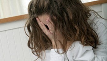 Azərbaycanda 18 yaşlı qızı zorla qaçırdılar