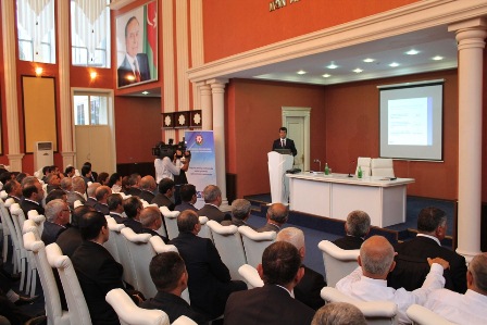 “Sosial sığorta haqqı ödənişi gələcəyinizin təminatıdır”