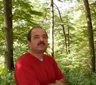 Ulu babalar, sehirli bulaq və “müfəssəl dəftər”…