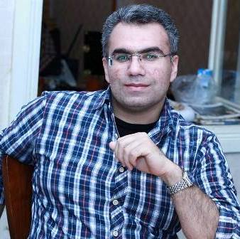 2 yaşlı “AzVizion”un baş redaktoru: “Bizə hücumlar olub, ciddiyə almamışıq” 