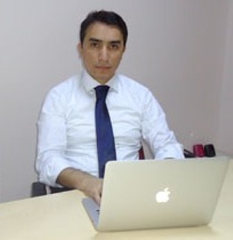 Qafqaz Universitetinin prorektoru: “Türkiyənin sadəcə 5 universitetindən geri qalırıq” – MÜSAHİBƏ 
