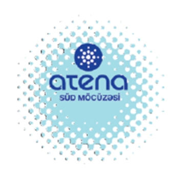 “Atena” şirkəti saytları məhkəməyə verir