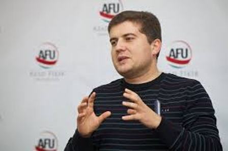 “Üçüncü ölkəni hərbi əsir özü seçir” – Hüquqşünasdan Şərh