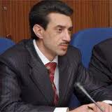 “Əli Əhmədov, Rəsul Quliyev, Novruz Məmmədov, Məmməd Araz AMİP-in üzvləri olublar” - AMİP Mərkəzi Şurasının üzvündən AÇIQLAMA