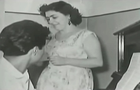“Evlərinin önü yonca”nın məşhur ifaçısı Rübabə Muradova və Sara Qədimova ilə oxumaqdan niyə imtina edib? - ARAŞDIRMA