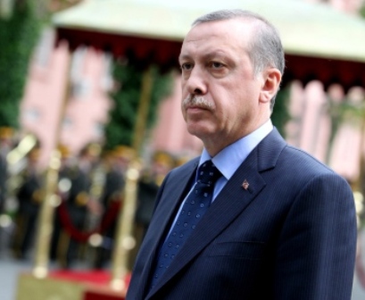 Keşmiş nazirdən Ərdoğana MESAJ: “Türkiyədə sosial partlayış gözlənilir” 