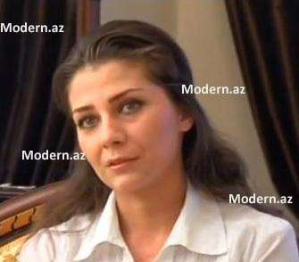 Cəmil Həsənli qızı ilə birgə istintaqa çağırıldı 