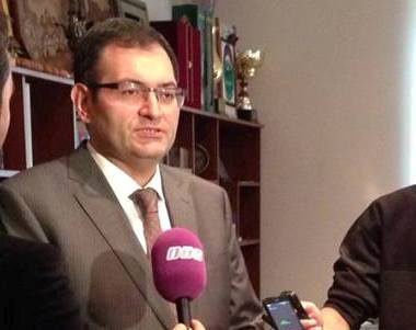 Nazir müavini: “Azərbaycanda gənclər siyasəti üzrə I Qlobal Forum keçirləcək” 