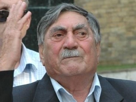 ..Lazım gəlsə... 