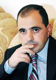O dünyaya tələsən Vaqif Səmədoğluna CAVAB VERİLDİ