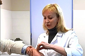 Bioloji yaşınızı bilmək istəyirsinizsə, mütləq OXUYUN 