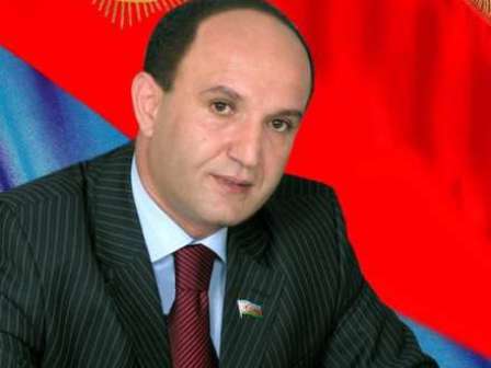 Kommunist Partiyasından QƏRAR: “Bələdiyyə seçkisində iştirak edəcəyik” 