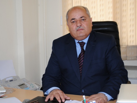Mətbuat katibi: “Qurbanlıq heyvanların qiymətini nazir müəyyən etmişdi”