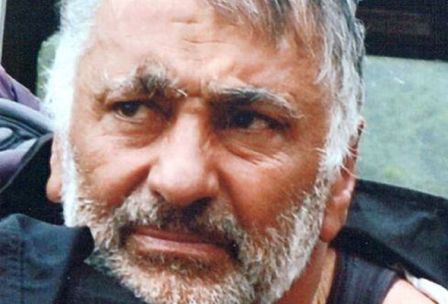 Kəlbəcər girovundan oğluna MƏKTUB: “Bakıda çox qalma” 