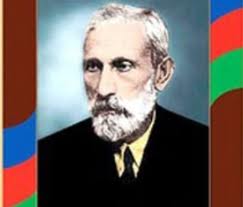 Əli  bəy Hüseynzadənin  rus və  Avropa mədəniyyətinə münasibəti 