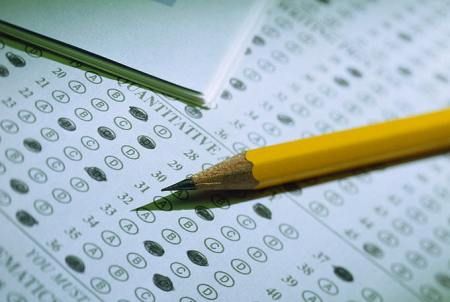 TQDK polislər üçün test imtahanı keçirəcək