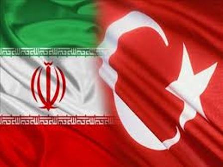 İrandan Türkiyəyə XƏBƏRDARLIQ: “Buna imkan verməyəcəyik”