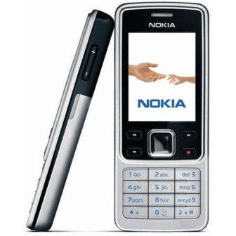 2 ananın həbsxanaya telefon keçirmək cəhdi baş tutmadı 