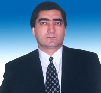 “Akademik Səməd Vurğun”, “Akademik Mirzə İbrahimov” kitablarımı nəşrə hazırlayıram” - MÜSAHİBƏ