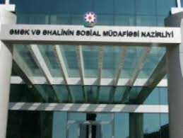 10 mindən çox vətəndaşla görüş keçirilib
