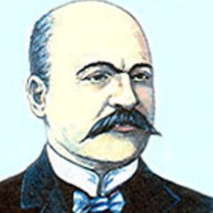 Hər şeydən yazan Mirzə Cəlil... 