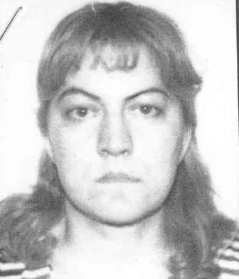 İnterpolun axtarışında olan 14 azərbaycanlı QADIN: “Mama rozalar”, dələduzlar,  xuliqanlar - FOTOLAR 