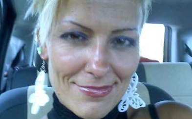 Xoşuna gəlmədiyi üçün 38 xəstəsini öldürdü