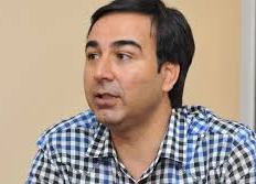 “İlham Mirzəyev haqqında çıxarılan hökmdən apelyasiya şikayəti veriləcək” - Vəkil