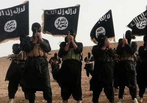 “Mossad” İŞİD-in “zühuru”nu 32 il öncədən planlaşdırıb