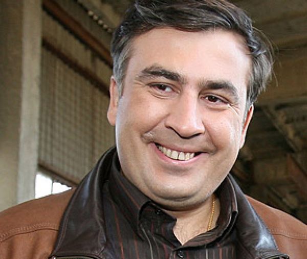 Saakaşvilinin partiyası əleyhinə istintaq başladı