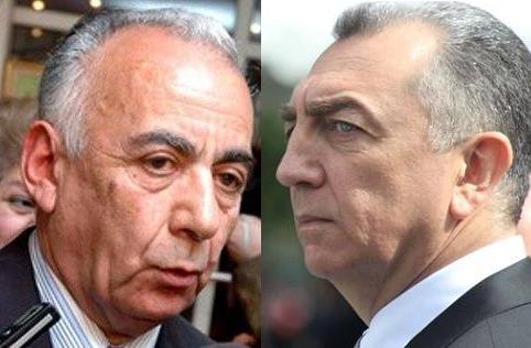 6 şəhər və rayona dövlət büdcəsindən dotasiya ayrılmayacaq