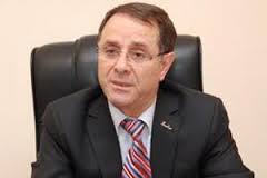 Novruz Məmmədov: “ABŞ Azərbaycan ilə bağlı əsassız bəyanatlar verir”