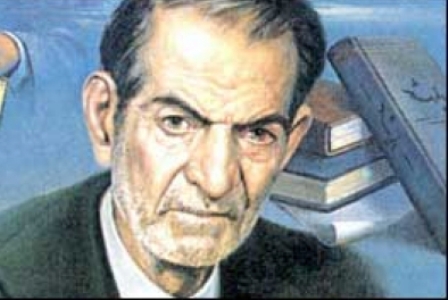 Şəhriyarın saxta və əsl “Azərbaycan” şeiri – orijinal mətn Modern.az-da 