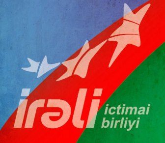 Müstəqillik günü ilə bağlı videoçarx hazırlanıb