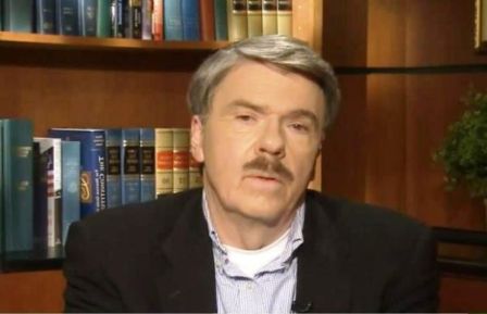 Amerikalı analitik: “ABŞ “xaos ustaları” Avropaya təzyiq ediblər"  