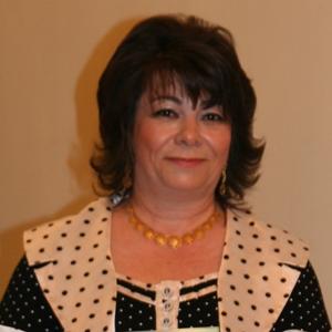 Şəhriyarşünas alimdən ETİRAZ: “Kaş onlar da Vətəni elə Fikrət Sadıq qədər sevəydilər”