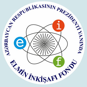 Elmin İnkişafı Fondu yeni müsabiqə elan etdi