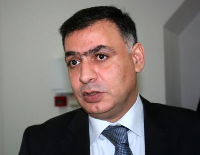 Nazirlikdən Yanıq Mərkəzinin rəhbərinin istefasına REAKSİYA: “Onun danışdıqları cəfəngiyyatdır”
