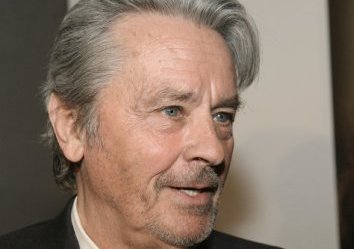  “Oskar”lı aktyorlar “erməni soyqırımı” haqda filmdə çəkiləcək