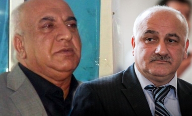 Səxavət Əlisoydan Arif Hacılıya növbəti İTTİHAM: “Siyahı hazırlayır” 