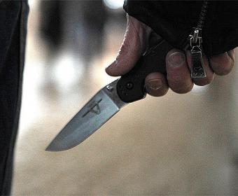 Şagird məktəbin mühafizəçisini öldürdü