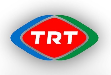 TRT-nin yeni sədri bəlli oldu