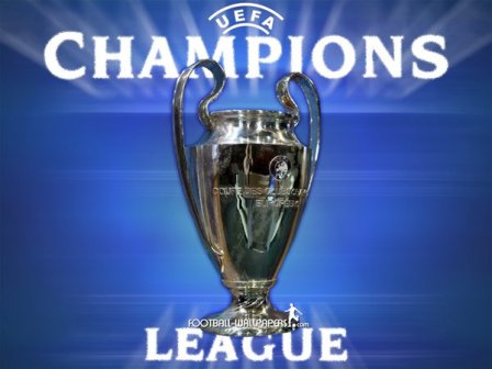 Bu gün Çempionlar Liqasının daha 8 oyunu keçiriləcək