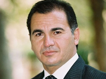 Liberal Partiya bələdiyyə seçkilərində iştirak etməyəcək