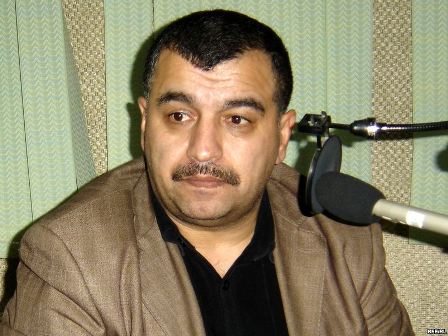 “Zakir Həsənovdan yararlanmağa çalışdılar” 