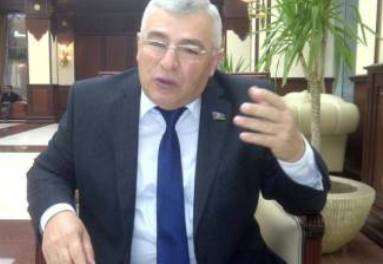 Elman Məmmədov: “Cəbhəyanı bölgələrdə yaşayan əhaliyə güzəştlər edilməsi vacibdir”
