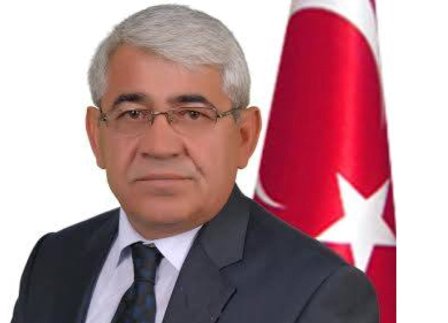 Qars bələdiyyə başqanı “Bakı-Tiflis-Qars”la bağlı Türkiyə və Azərbaycan iş adamlarına çağırış etdi - ÖZƏL 