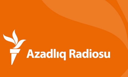“Azadlıq” radiosunun Bakı bürosunun müxbiri Azərbaycandan gedib