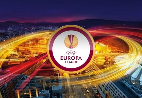 Avropa Liqasında 3-cü tur başlayır